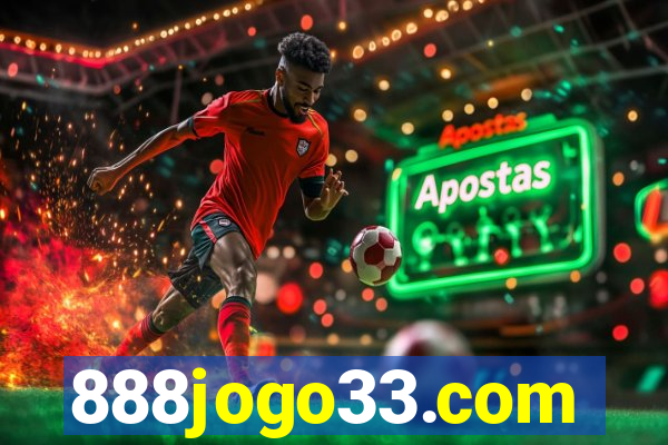 888jogo33.com