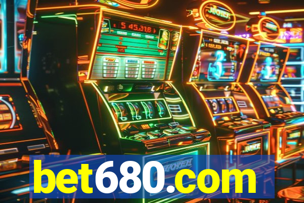 bet680.com