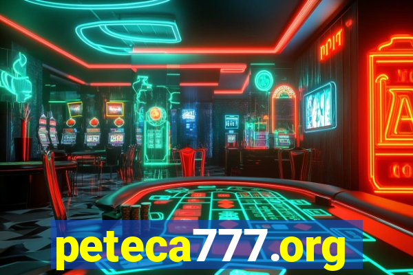 peteca777.org
