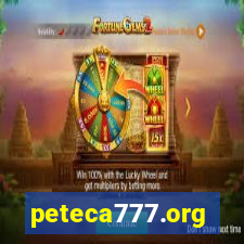 peteca777.org