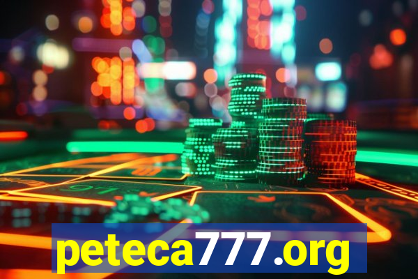 peteca777.org