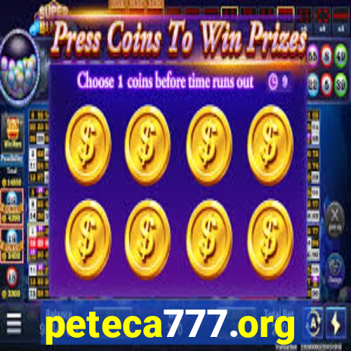 peteca777.org