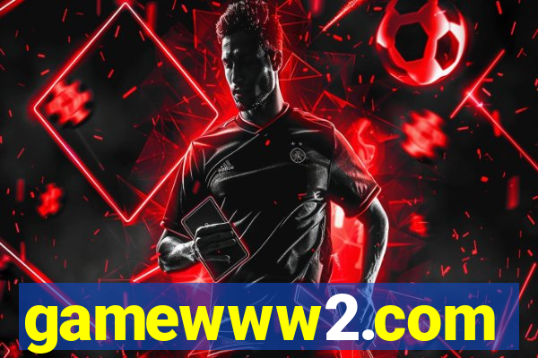 gamewww2.com