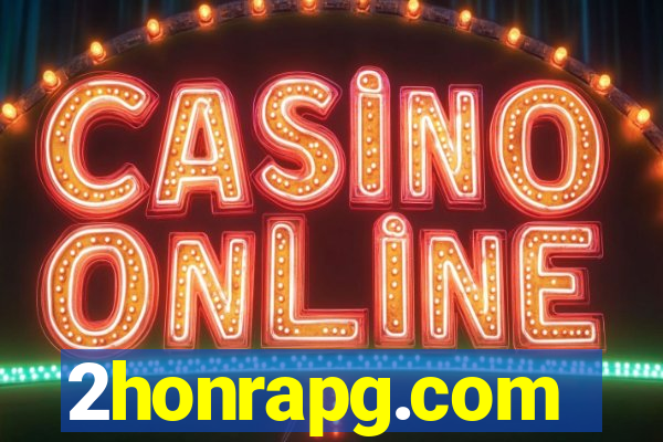 2honrapg.com