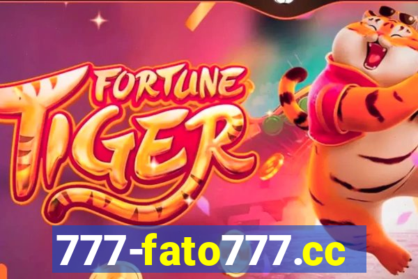 777-fato777.cc