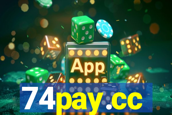 74pay.cc