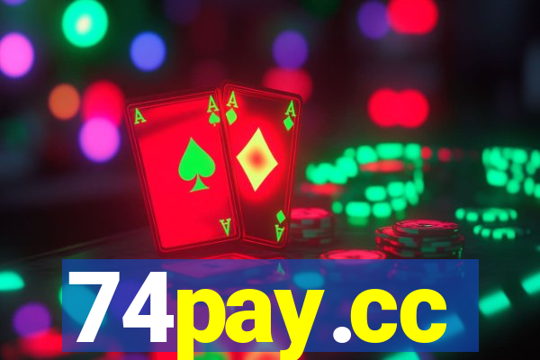 74pay.cc