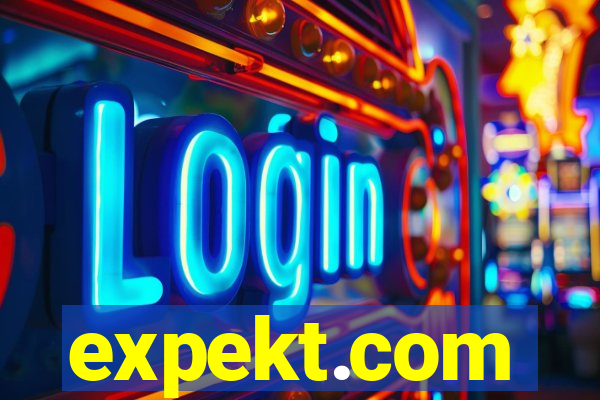 expekt.com
