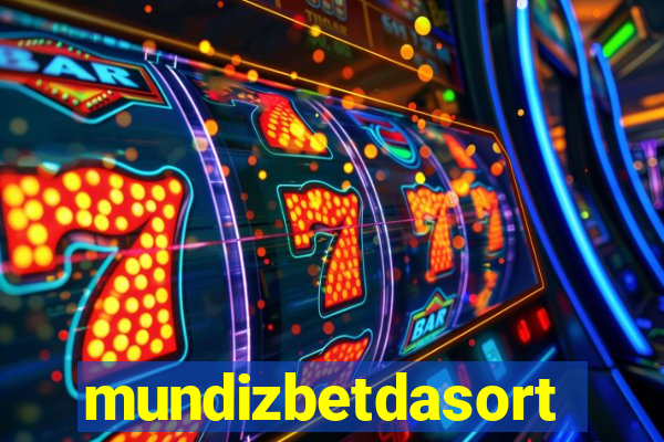 mundizbetdasorte.com