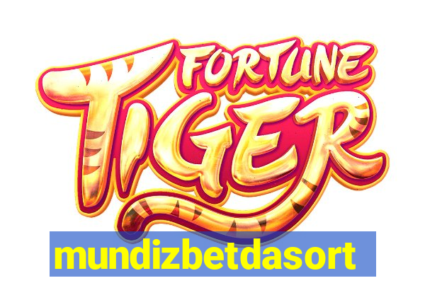 mundizbetdasorte.com