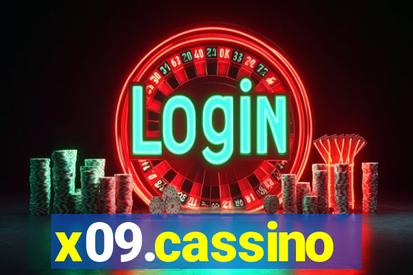 x09.cassino