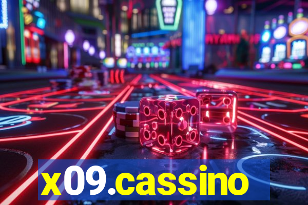 x09.cassino