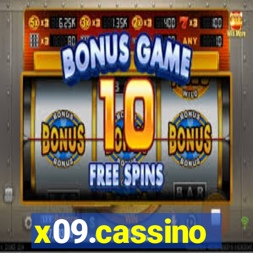 x09.cassino