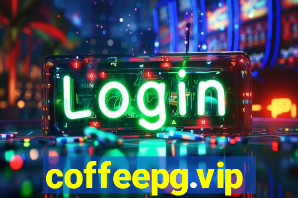 coffeepg.vip