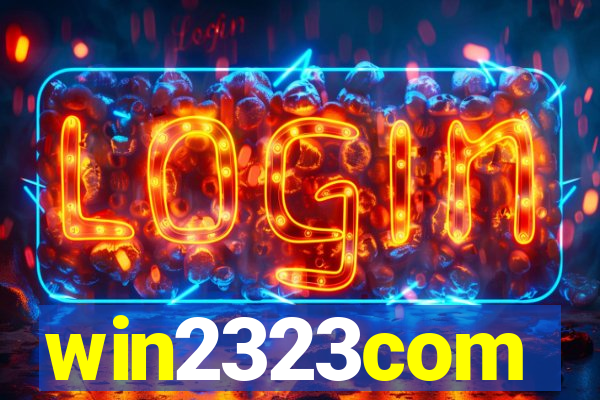win2323com