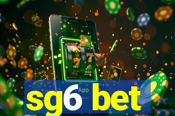 sg6 bet
