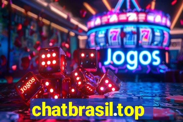 chatbrasil.top