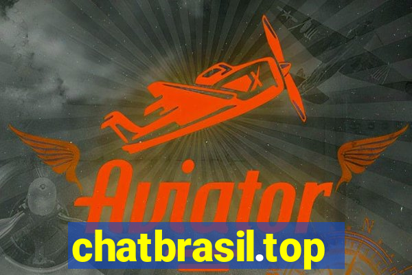 chatbrasil.top