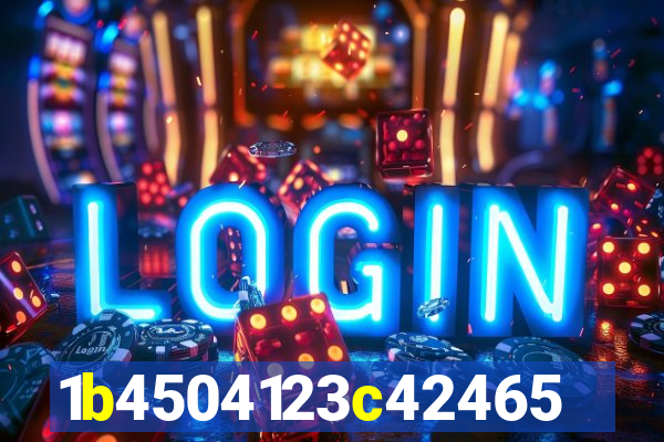 play.6566