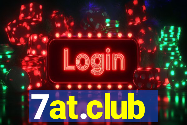 7at.club