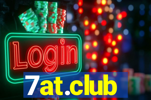 7at.club