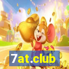 7at.club