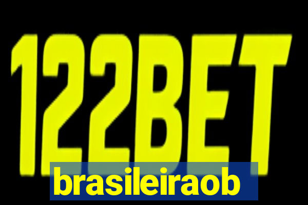 brasileiraob