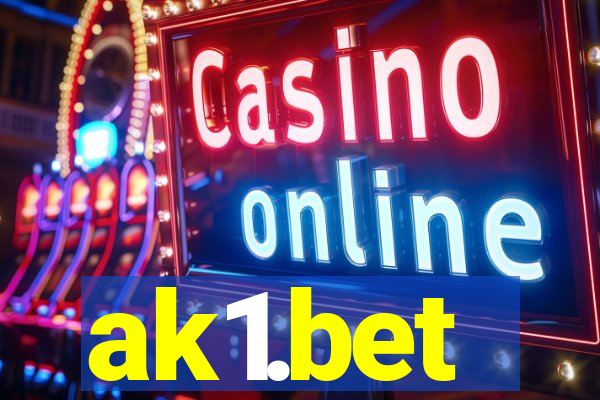 ak1.bet