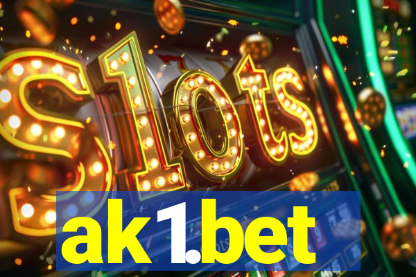 ak1.bet