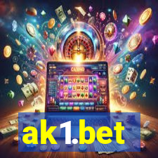 ak1.bet