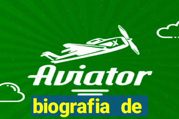 biografia de freddie mercury resumida