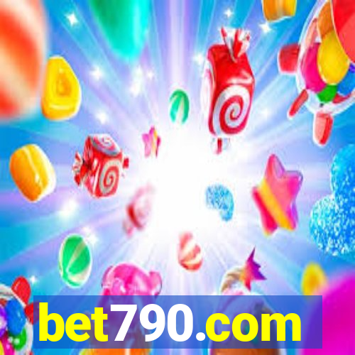 bet790.com