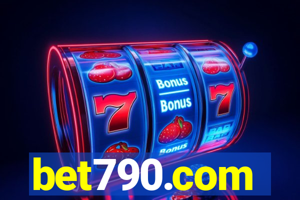 bet790.com