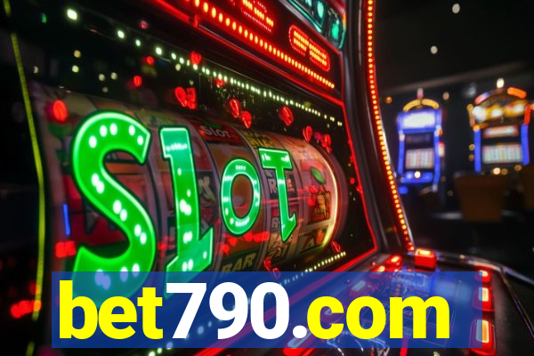 bet790.com