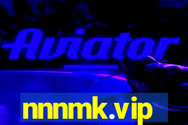 nnnmk.vip