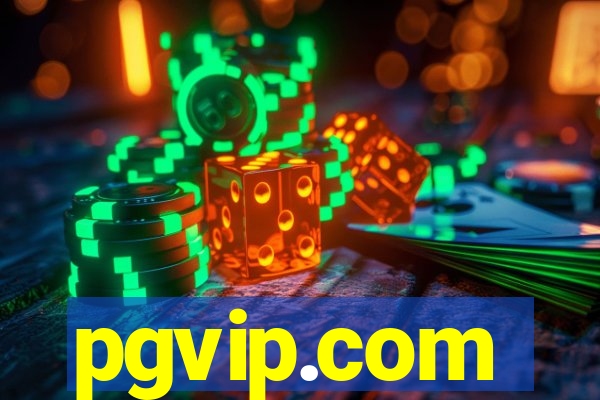 pgvip.com