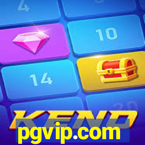 pgvip.com