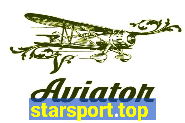 starsport.top