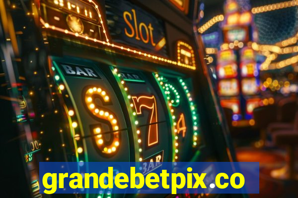 grandebetpix.com