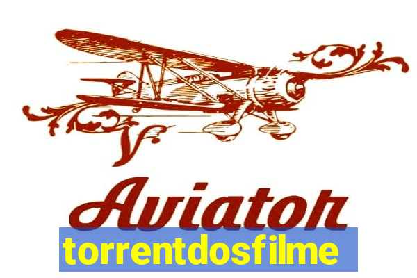 torrentdosfilmes.tv