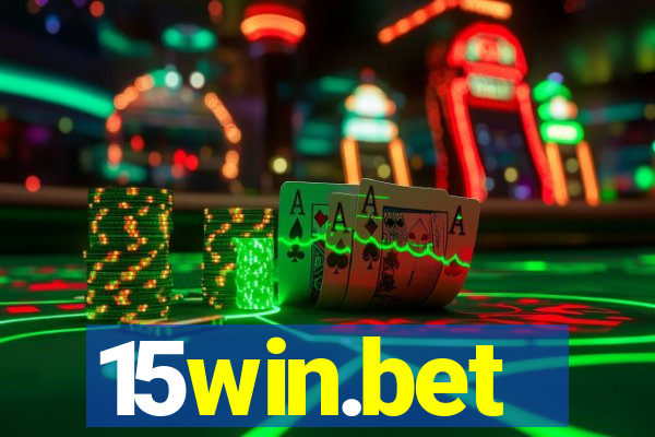15win.bet
