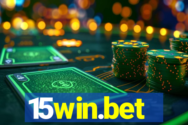 15win.bet