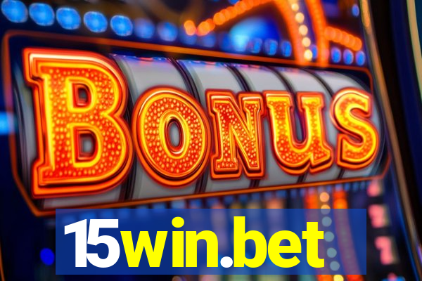 15win.bet