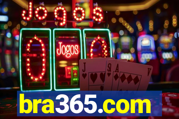bra365.com