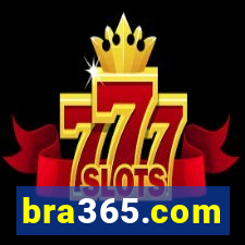 bra365.com