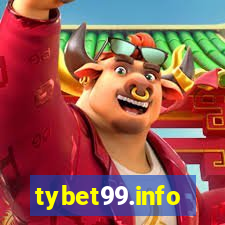 tybet99.info