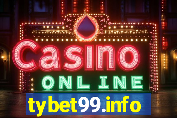 tybet99.info