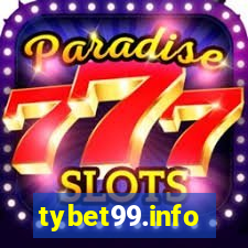 tybet99.info
