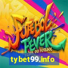 tybet99.info