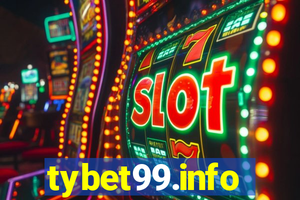 tybet99.info
